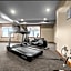 HH 207 Ski-InOut Sunrise Views Village Steps Sleeps 4