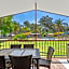 Discovery Parks - Moama West