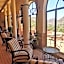 Boutique Guesthouse Dar Zohra, Atlas Mountain Views, Ourika Valley
