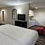 Days Inn & Suites by Wyndham Casey
