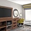 Hampton Inn Columbia Northeast - Fort Jackson
