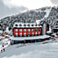 Trendlife Hotels Uludag ALL INCLUSIVE