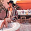 Riad Dar Elma And Spa