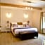 A Propos- Suites et chambres