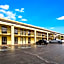 Quality Inn Coliseum