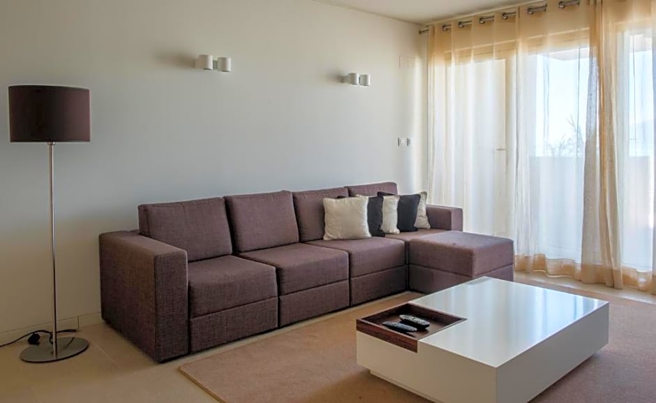 Troia Residence by The Editory - Apartamentos Praia