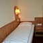 Hotel Wikinger Hof