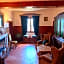 Monti Guesthouse