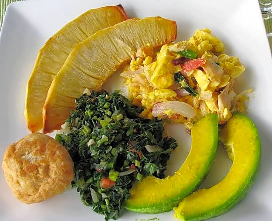 SCARLETT GUESTHOUSES HOTEL RESORTS