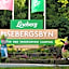 Lisebergsbyns Stugor