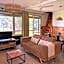 Augusta Sheoak Chalets