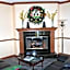Baymont by Wyndham Waterford/Burlington WI