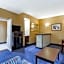 Ramada by Wyndham Newburgh/West Point