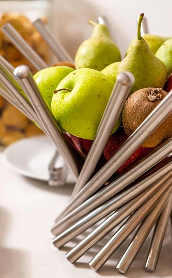 Kos Divine Hotel & Suites