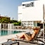 RH Silene Hotel & Spa 4 Sup