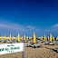 Hotel Beau Rivage Pineta