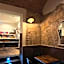 Hostal Fernando