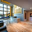 Hotel MID Project