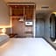 Cala Millor Garden Hotel - Adults Only
