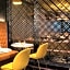 The Time New York, part of JdV by Hyatt
