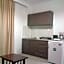 Fantasia Hotel Apartments