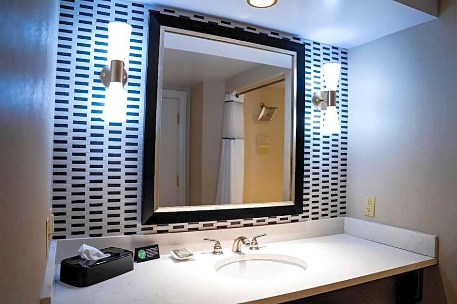 Caesars Southern Indiana - A Caesars Rewards Destination