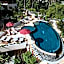 Koh Phangan Pavilions