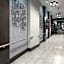 Residence Inn by Marriott Portsmouth Downtown/Waterfront