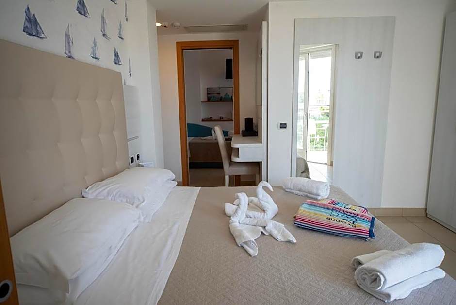 Hotel ABC