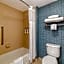 Homewood Suites By Hilton Dover
