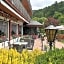 Landhotel Kunzental