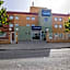 Travelodge Murcia