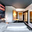 B&B Hotel Freiburg-Süd