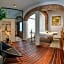Alqueria de Carrion Hotel Boutique