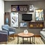 Hyatt Place Boston Medford