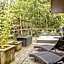 Ladera Retreat Lodges