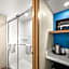 Holiday Inn Express Boston North-Woburn By IHG
