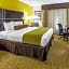 Best Western Plus Hanes Mall