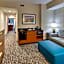 Drury Plaza Hotel Richmond