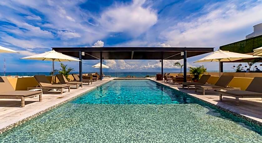 Singular Joy Vacation Rentals