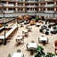 Embassy Suites By Hilton Dulles - North/Loudoun