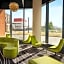 Super 8 by Wyndham Mainz Zollhafen