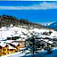 ALBERGO CAMPREGHERI
