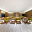 Ji Hotel Xi'an Jiefang Road Wanda