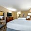 Best Western Plus Santee Inn