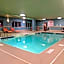 Holiday Inn Express Fort Wayne - East - New Haven By IHG