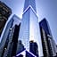 Courtyard by Marriott New York Manhattan/Central Park