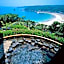 Shimoda View Hotel