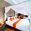 Jing Jit Hotel