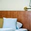 Savoy Hotel